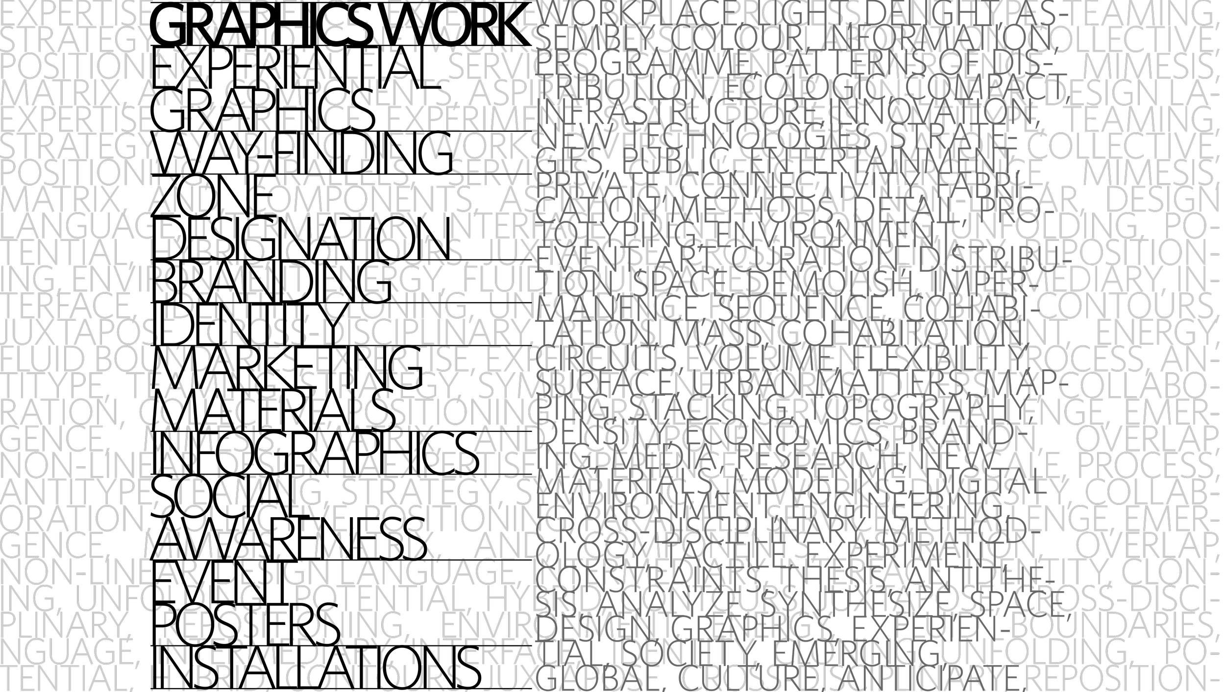 Graphics Project Types.png