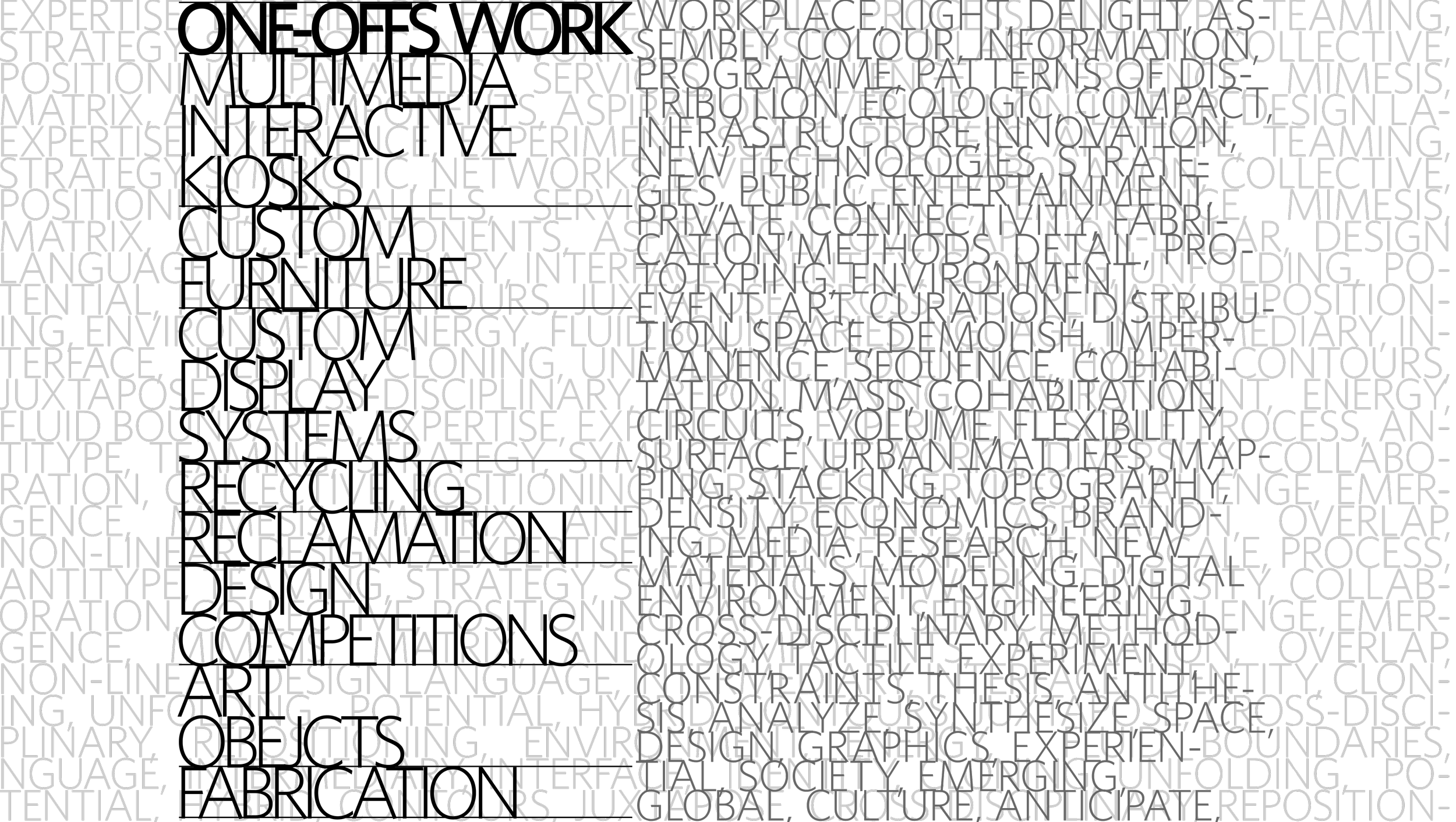 ONE-OFFS project types.png