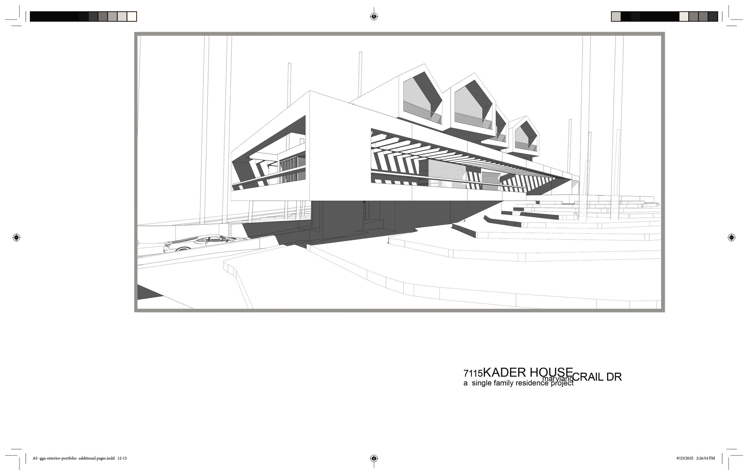Buildings-34.png