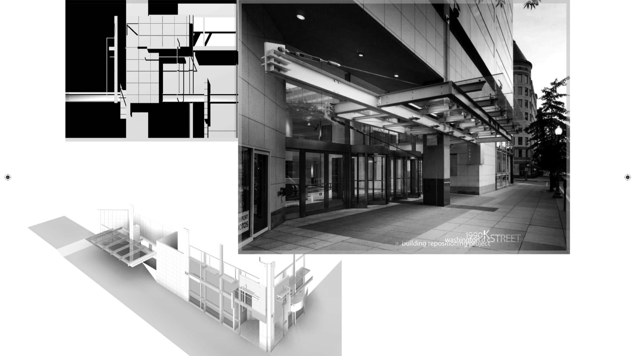 Practicing as An Independent Design Consultant to Architectural and Interior Architecture Firms