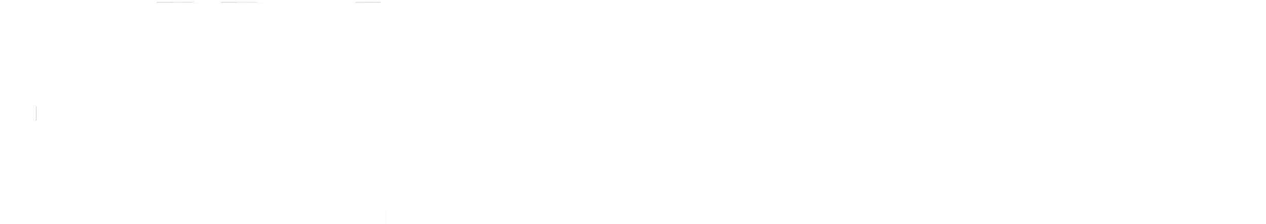 WEBSITE TITLES - ANIMATION - SLIDE 14.png