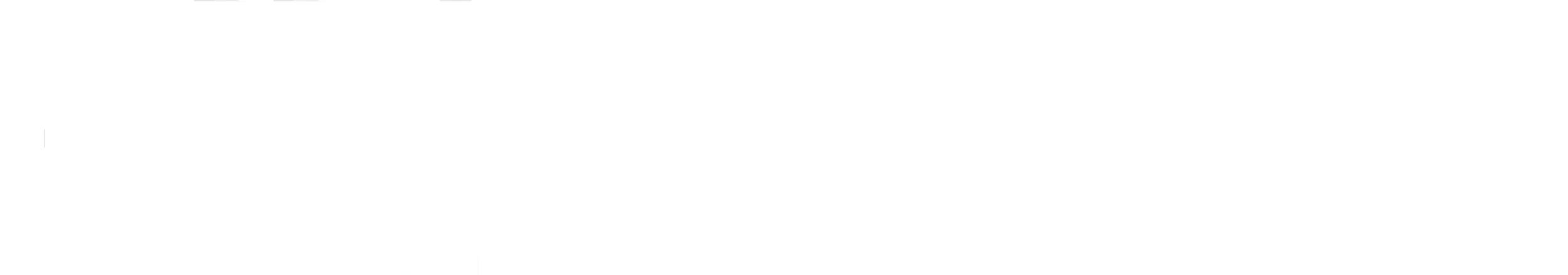 WEBSITE TITLES - ANIMATION - SLIDE 14.png