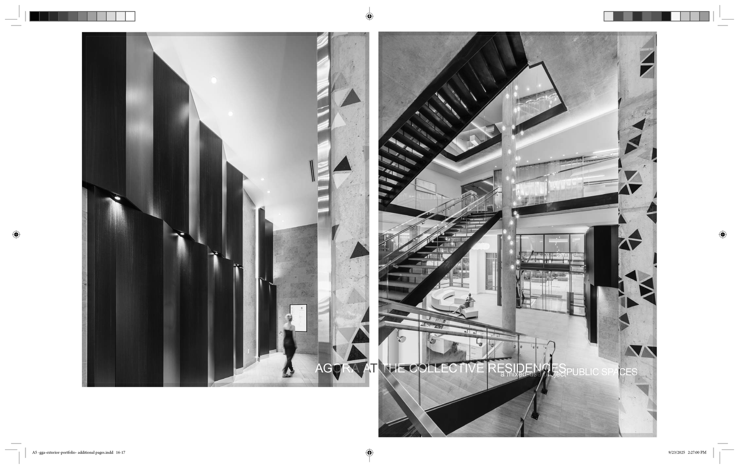 A5 -gga-exterior-portfolio- additional pages-9.png