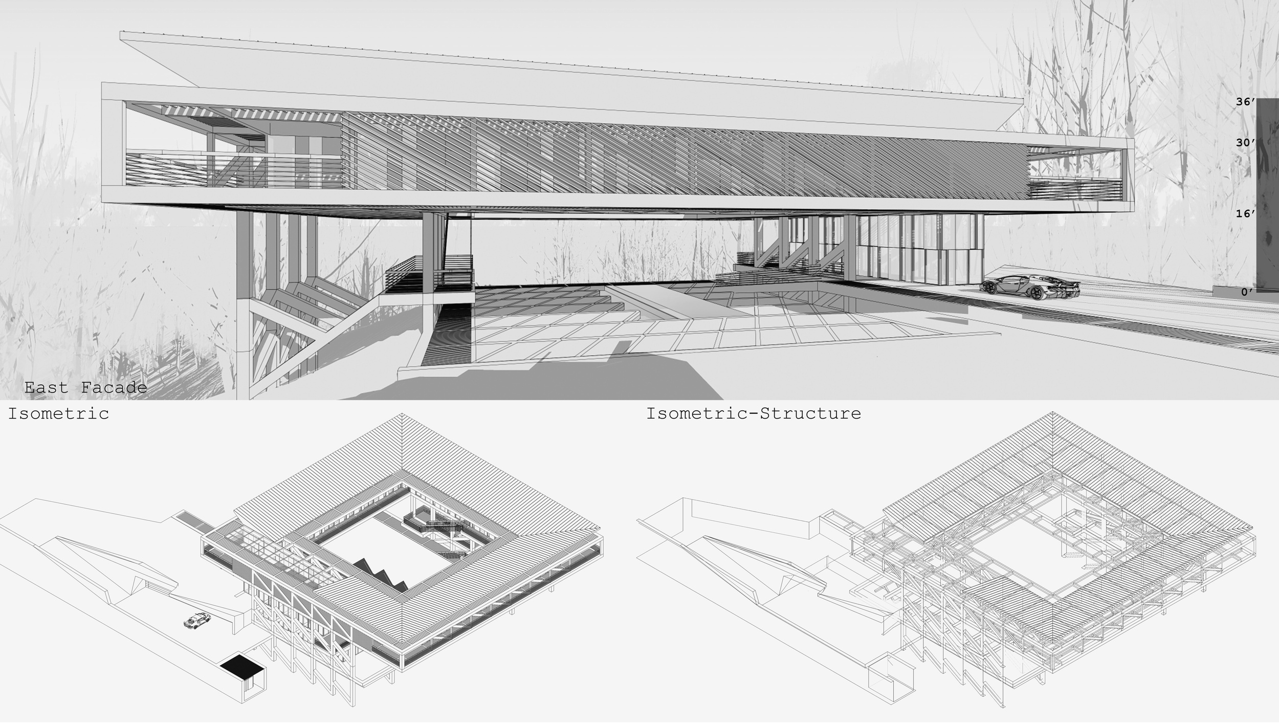 River Road SLiced Half Transparecy 3.png