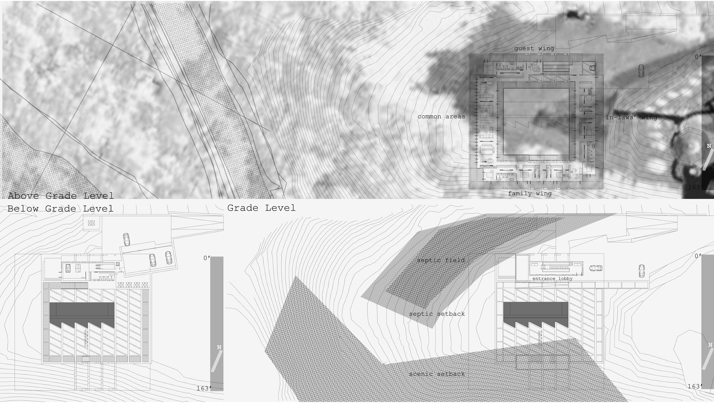 River Road SLiced Half Transparecy 2.png