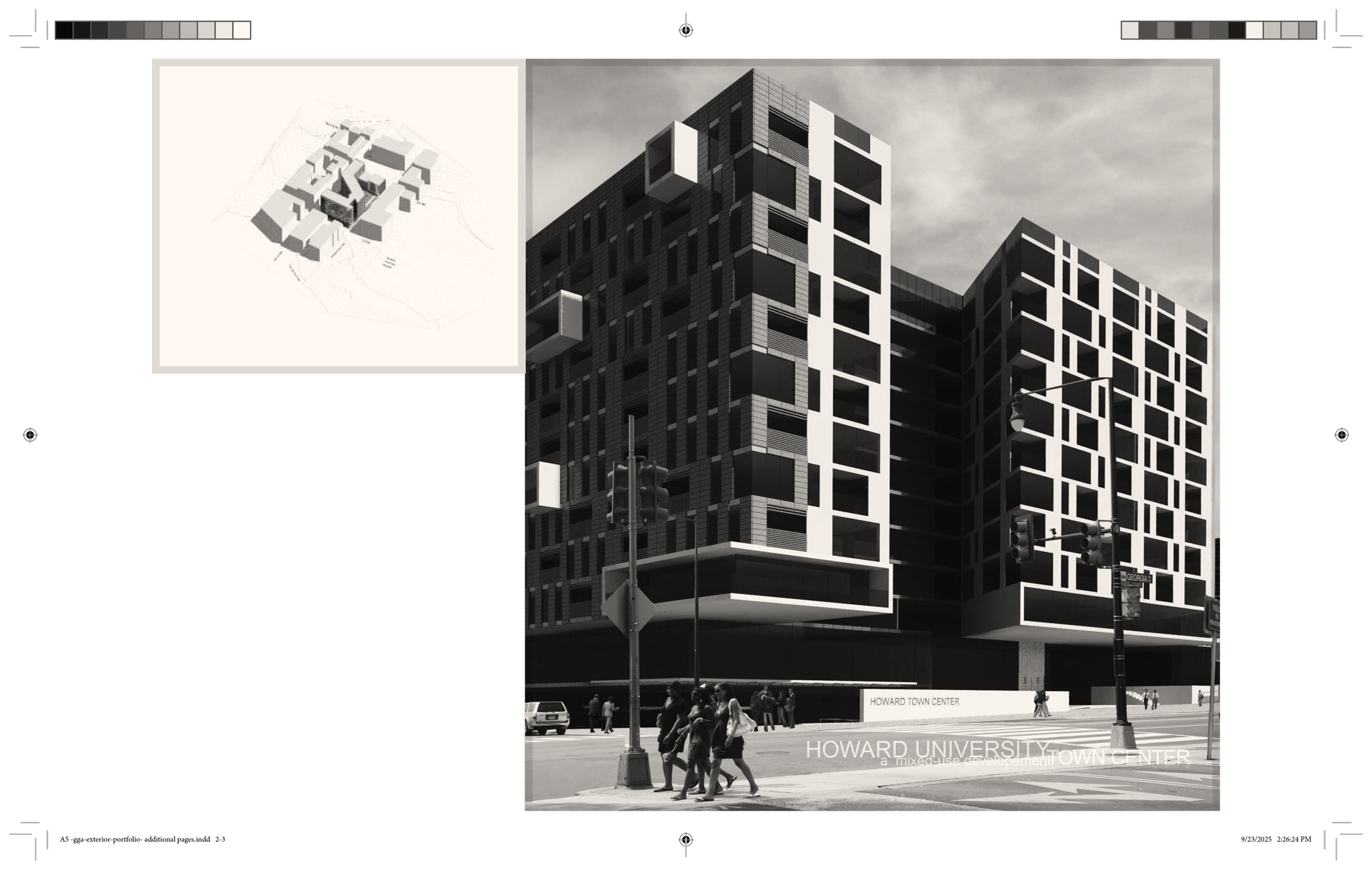 A5 -gga-exterior-portfolio- additional pages-2.png