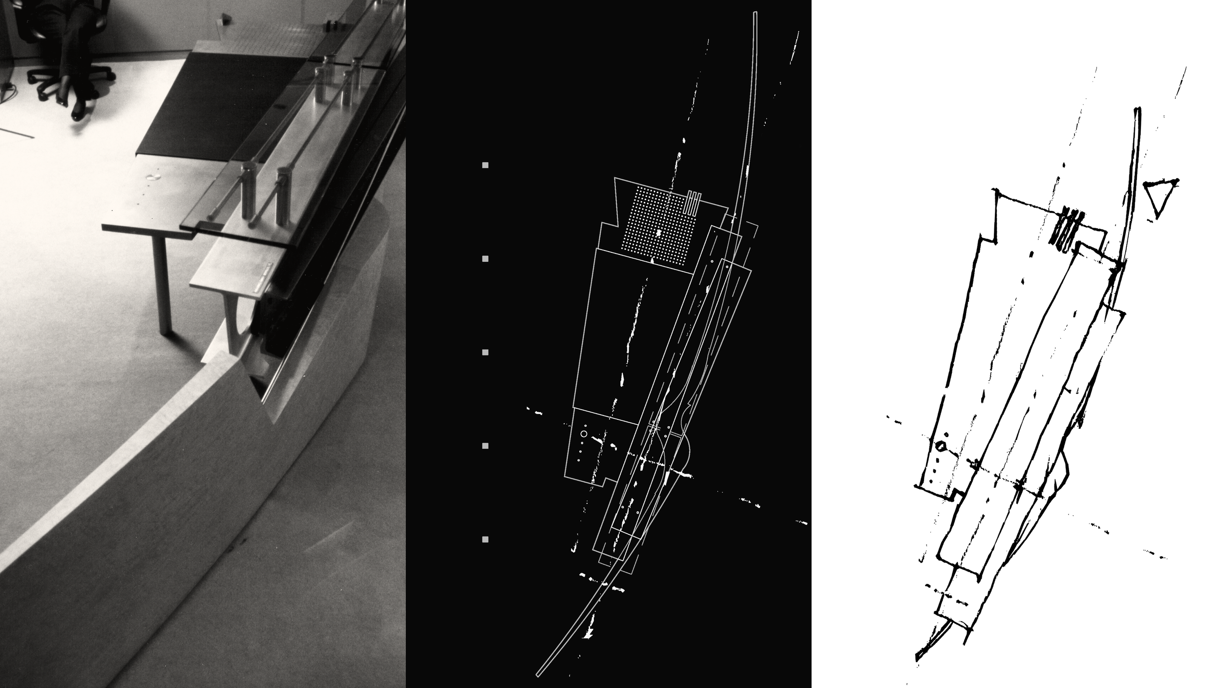 Steelcase Desk 2.png