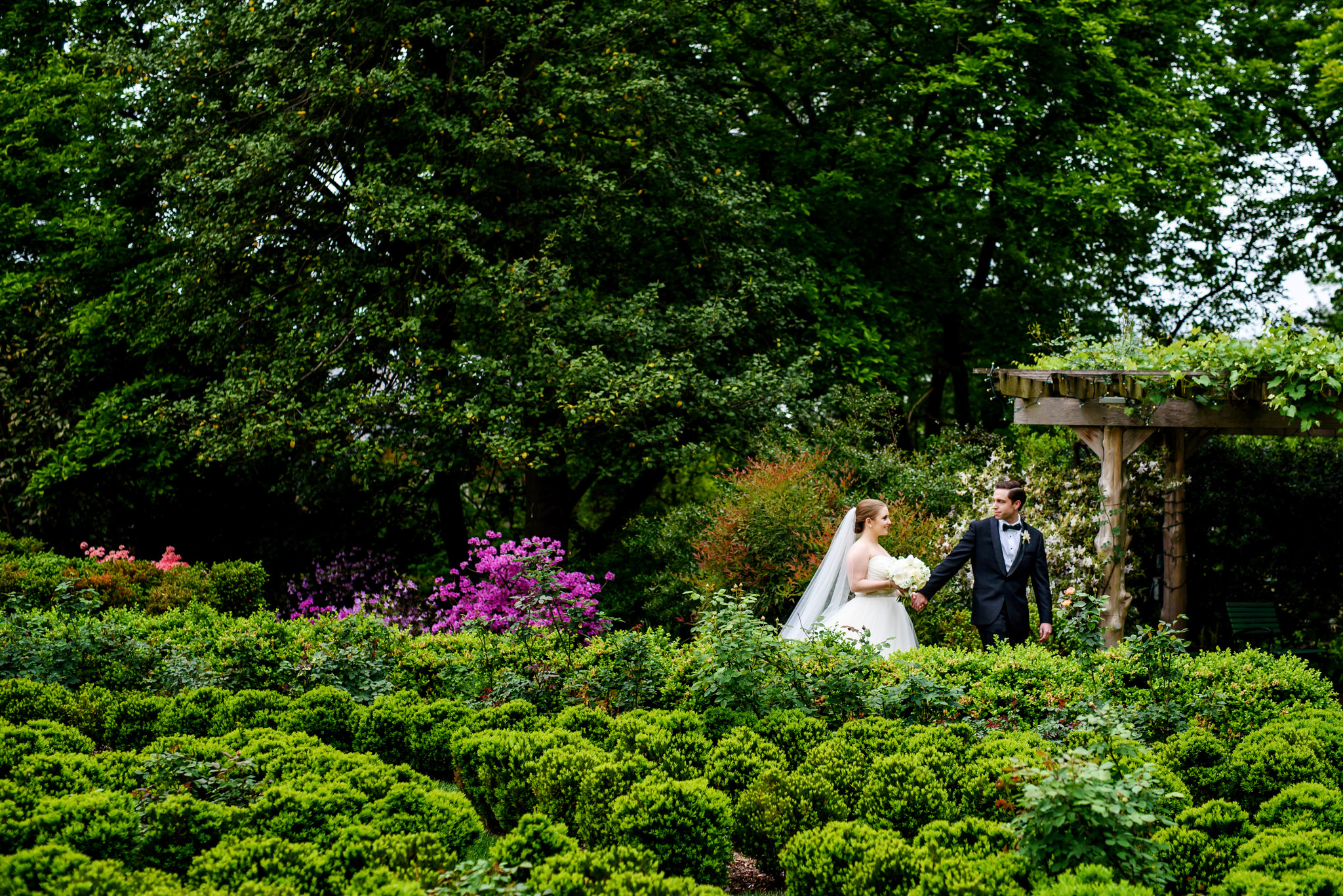 Photo by Michelle Lindsay Photography