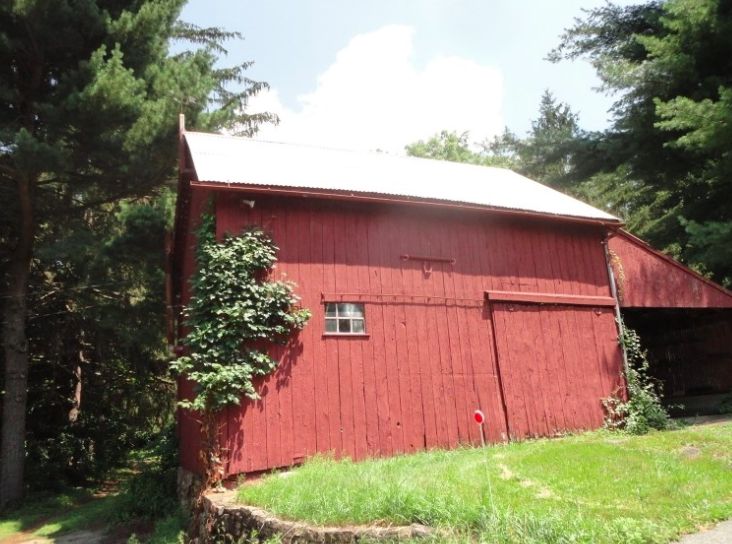 New Life Project - We bought a House