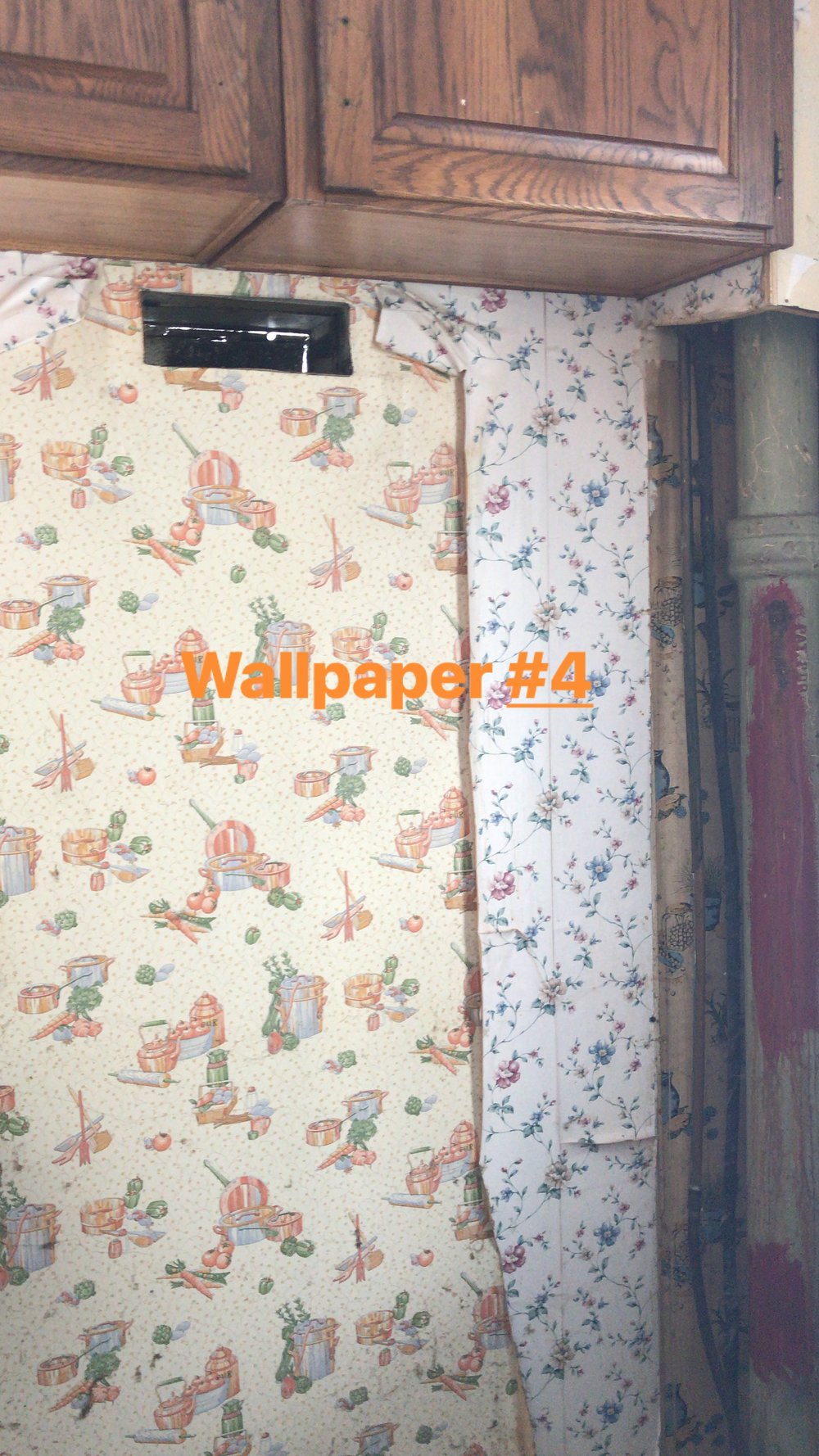 kithcen wallpaper 5.JPG