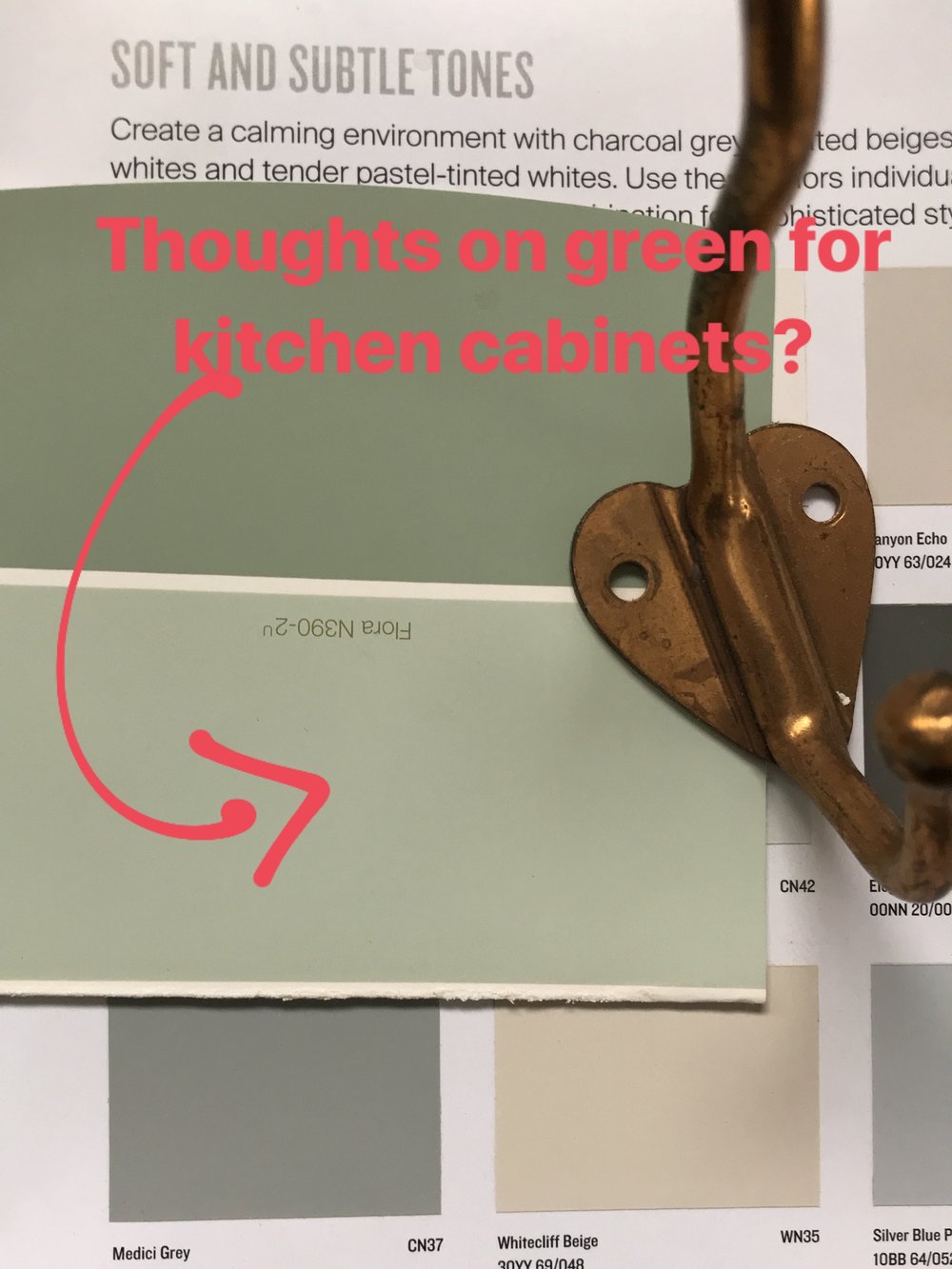 green cabinets.JPG