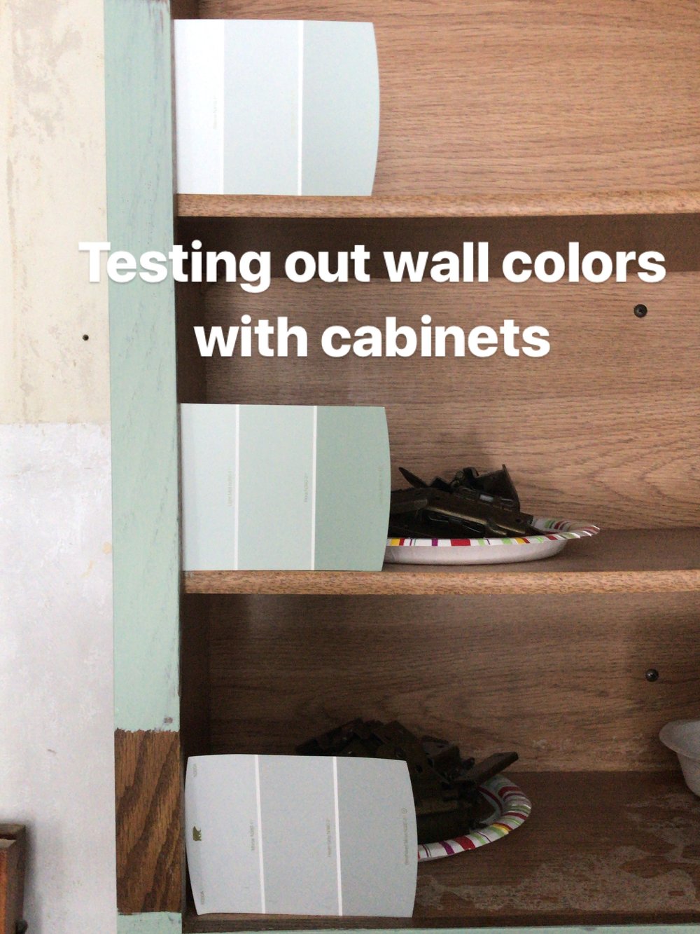 kitchen wall color.JPG