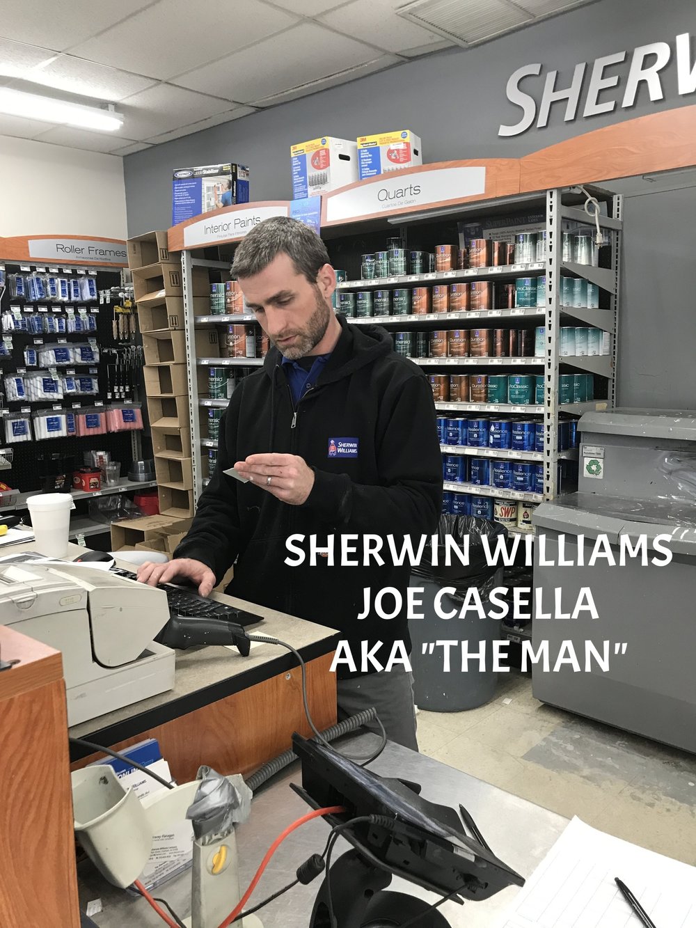 sherwin williams.JPG