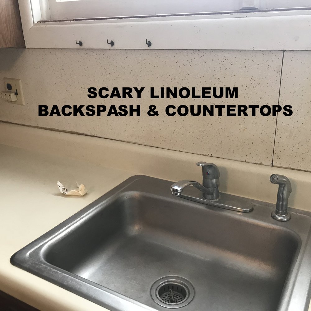 kitchen backsplash.JPG