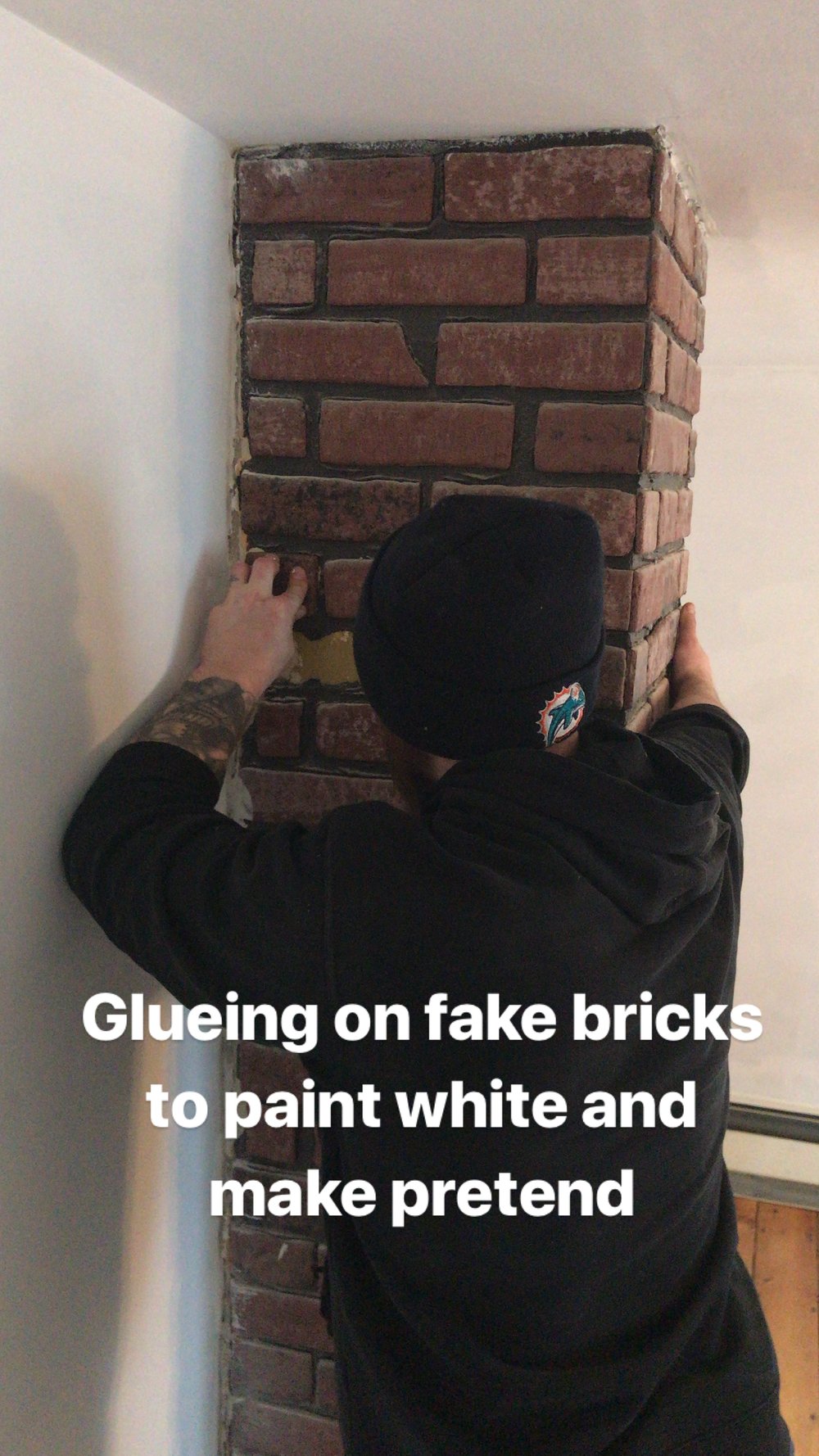 brick glue.JPG