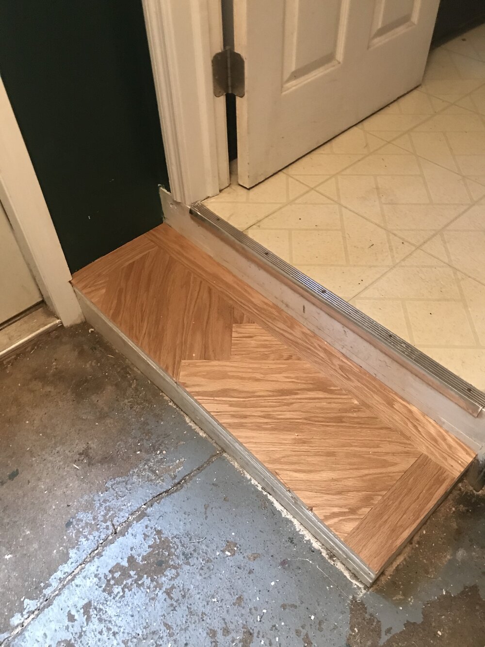 bath floor step.jpg