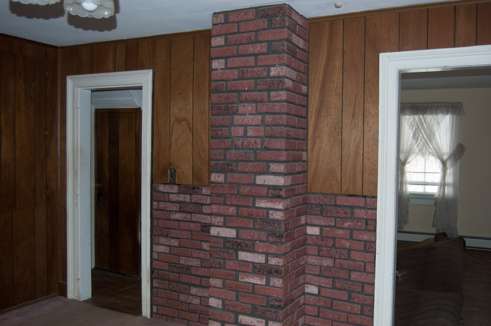 pre dining room brick.jpg