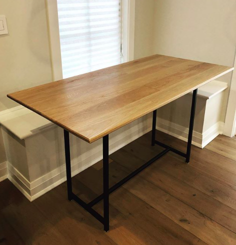 Oak Kitchen Table.png