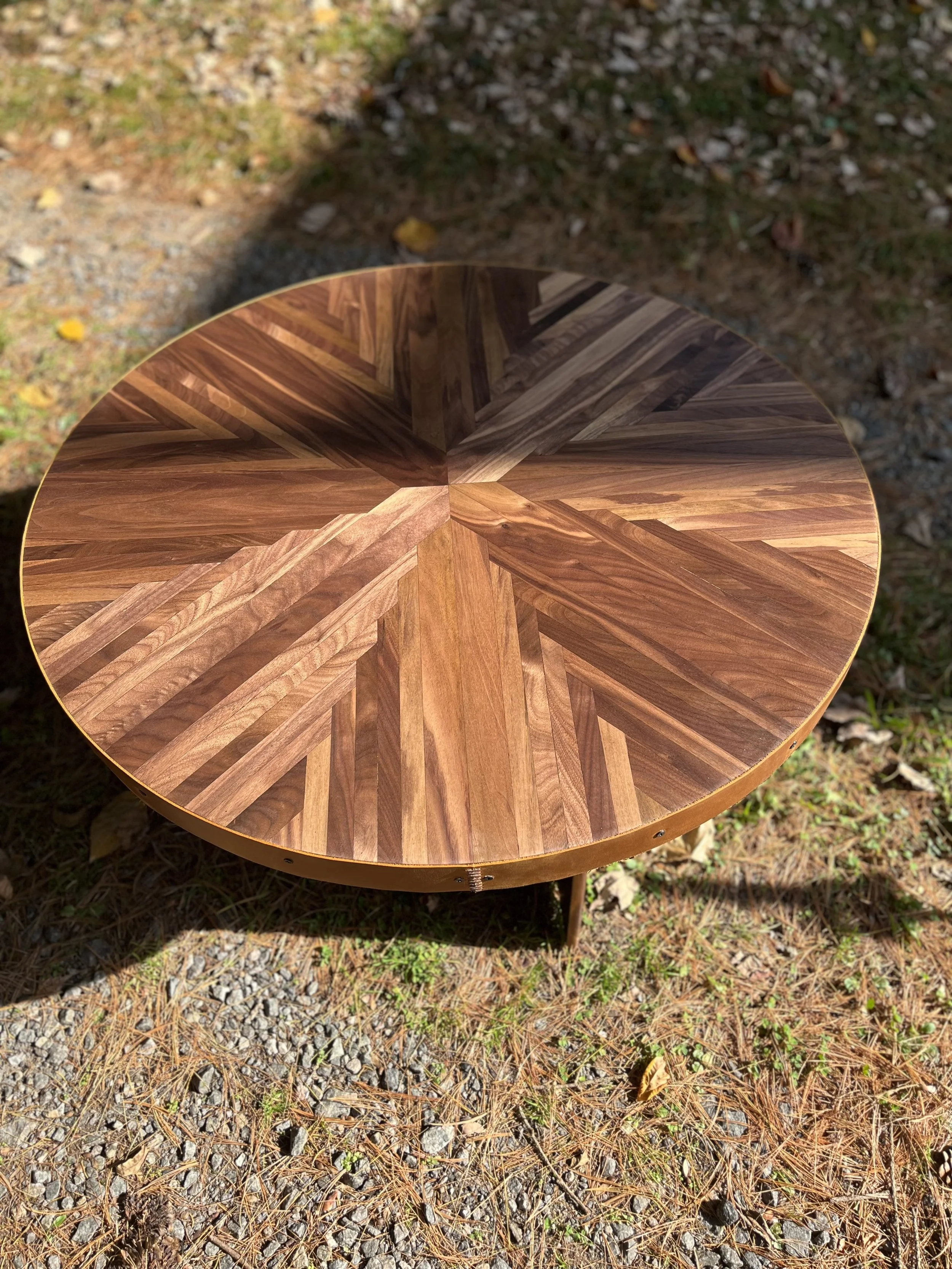 Mahogany Coffee Table Custom.jpeg