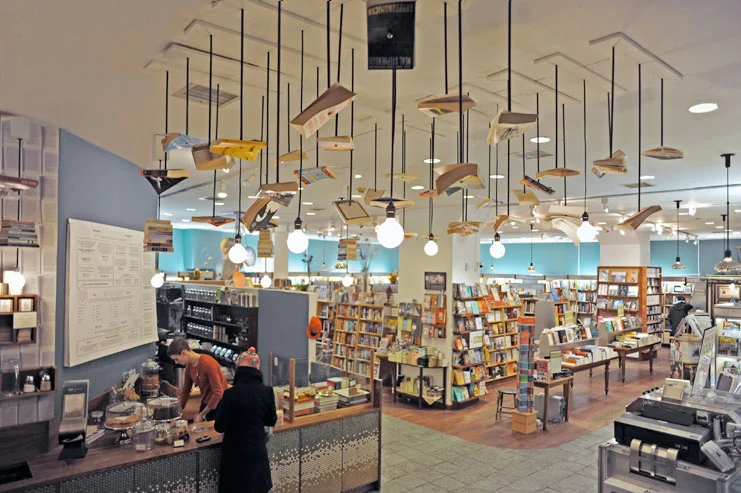 mcnally-jackson-bookstore-nolita.jpg