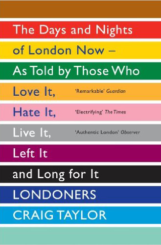 LONDONERS