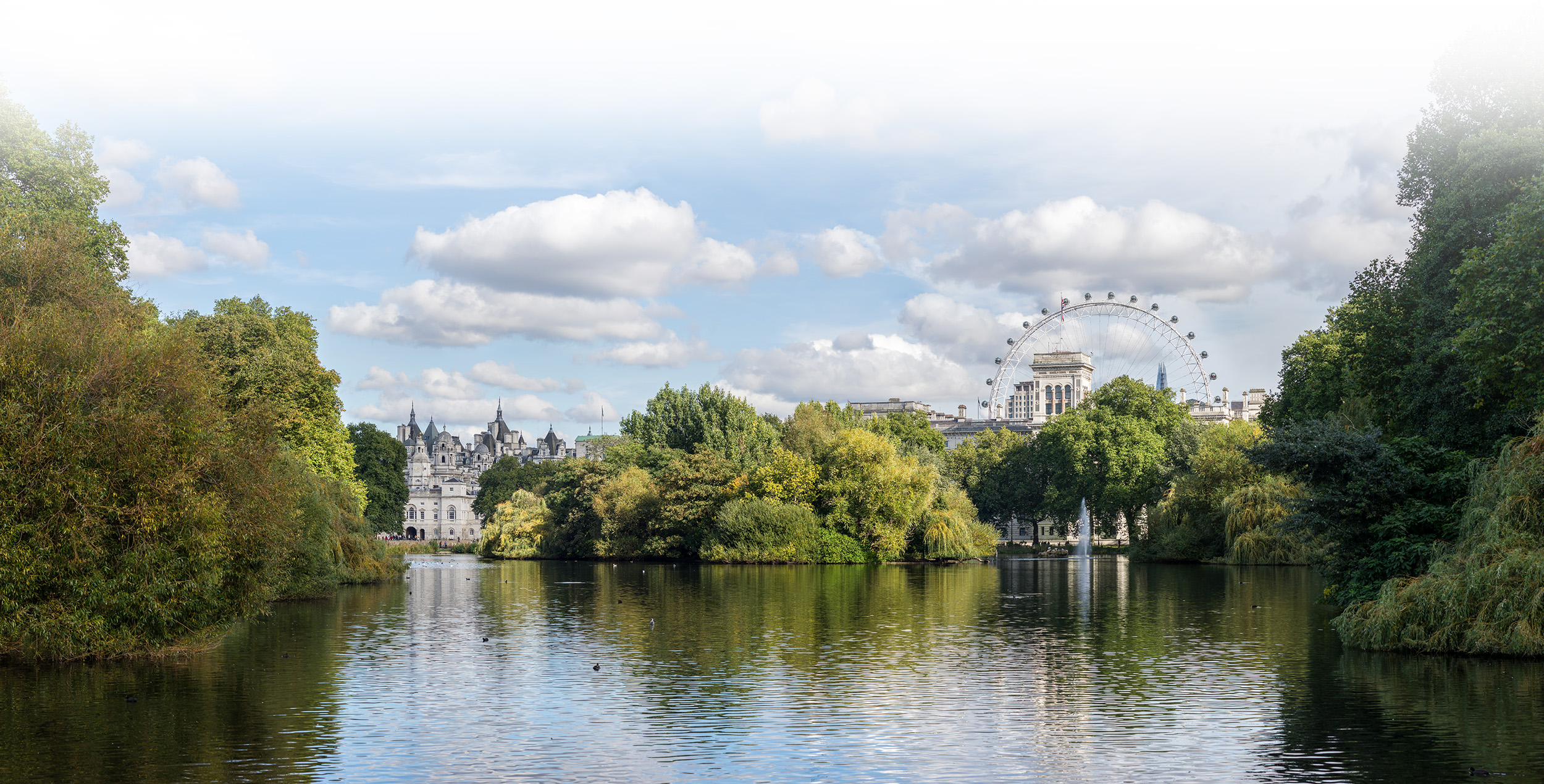 ALIX_Squarespace_Westminster_Banner.jpg