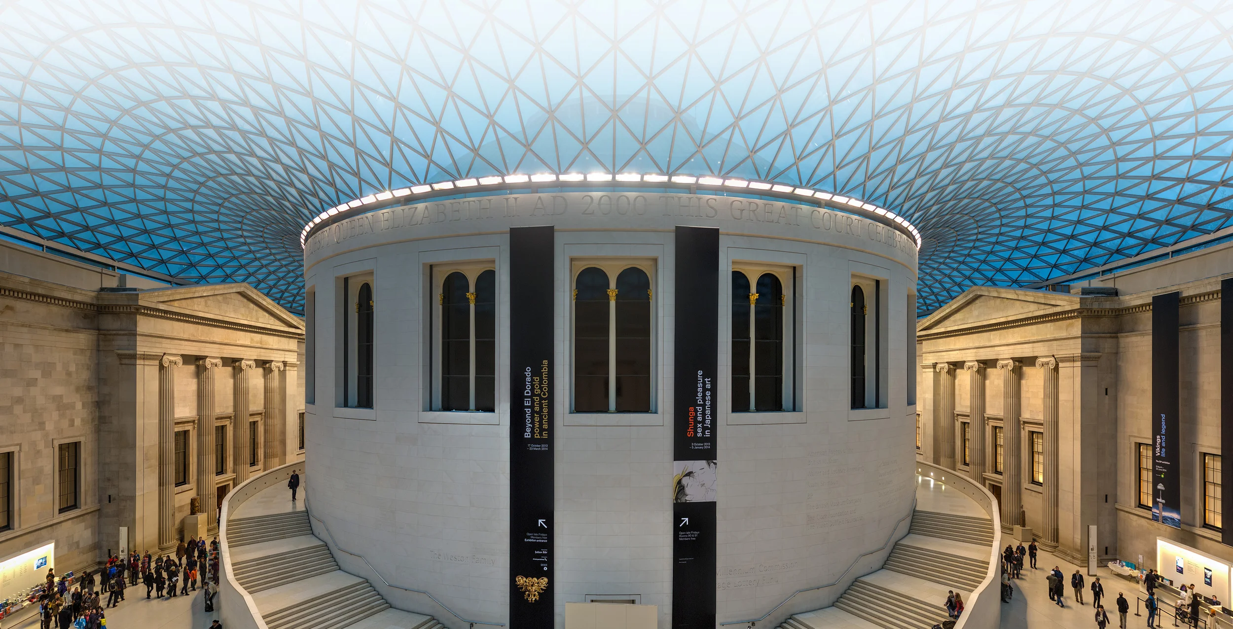 ALIX_Squarespace_Marylebone_Banner.jpg