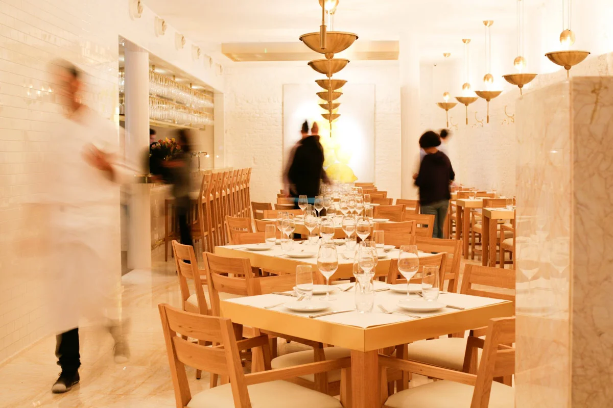 Nopi London Restaurant 5.jpg