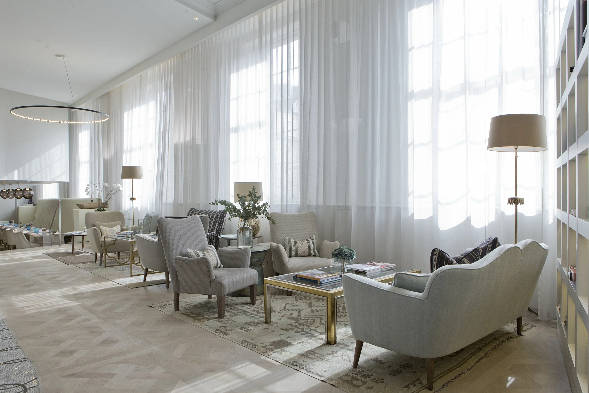 Gallery Seating Area.jpg