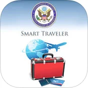 Smart Traveler