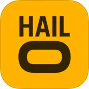 Hailo