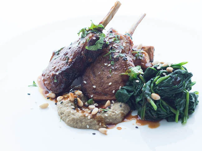 Grace-Belgravia-meat.jpg