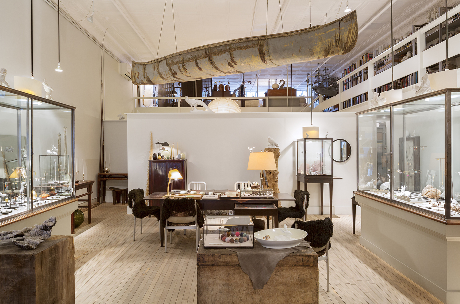 Ted+Muehling+Store+Interior.jpg