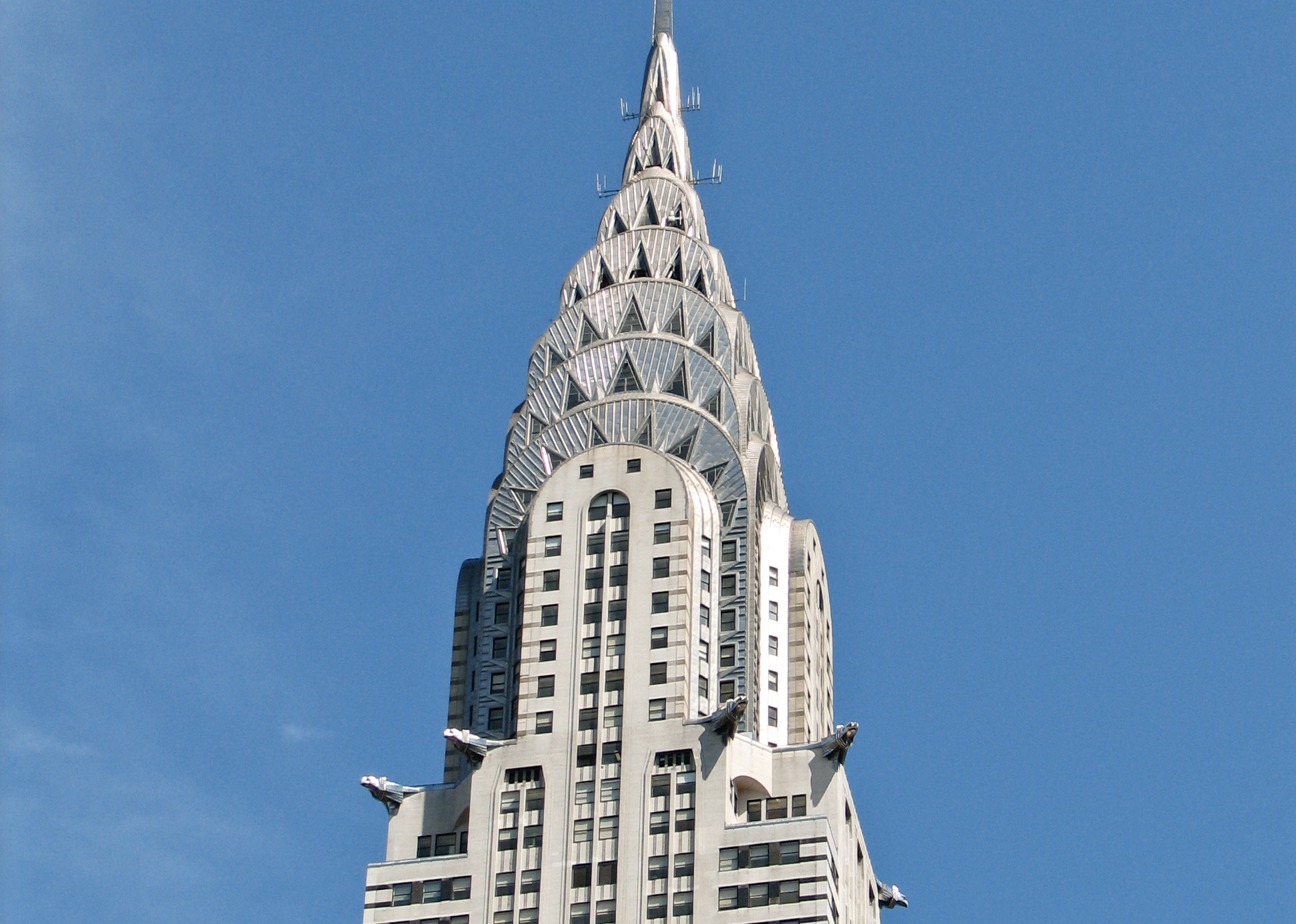 New_York_City_Chrysler_Building_01.jpg