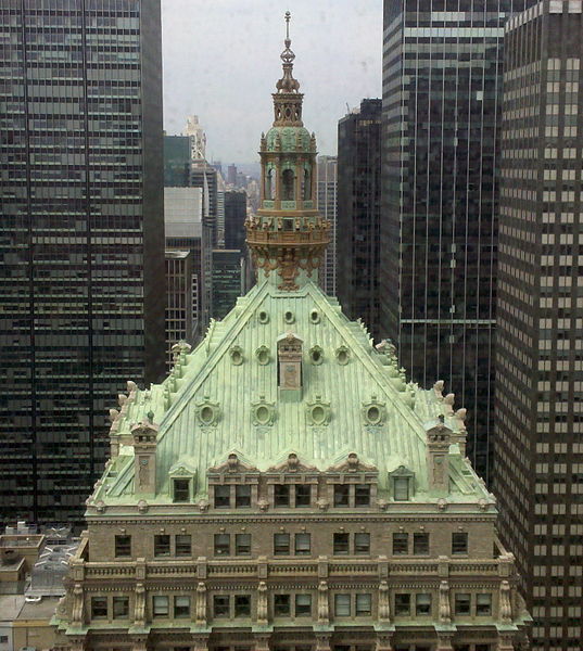 537px-NY_Central_Building_Tower_Cropped.jpg