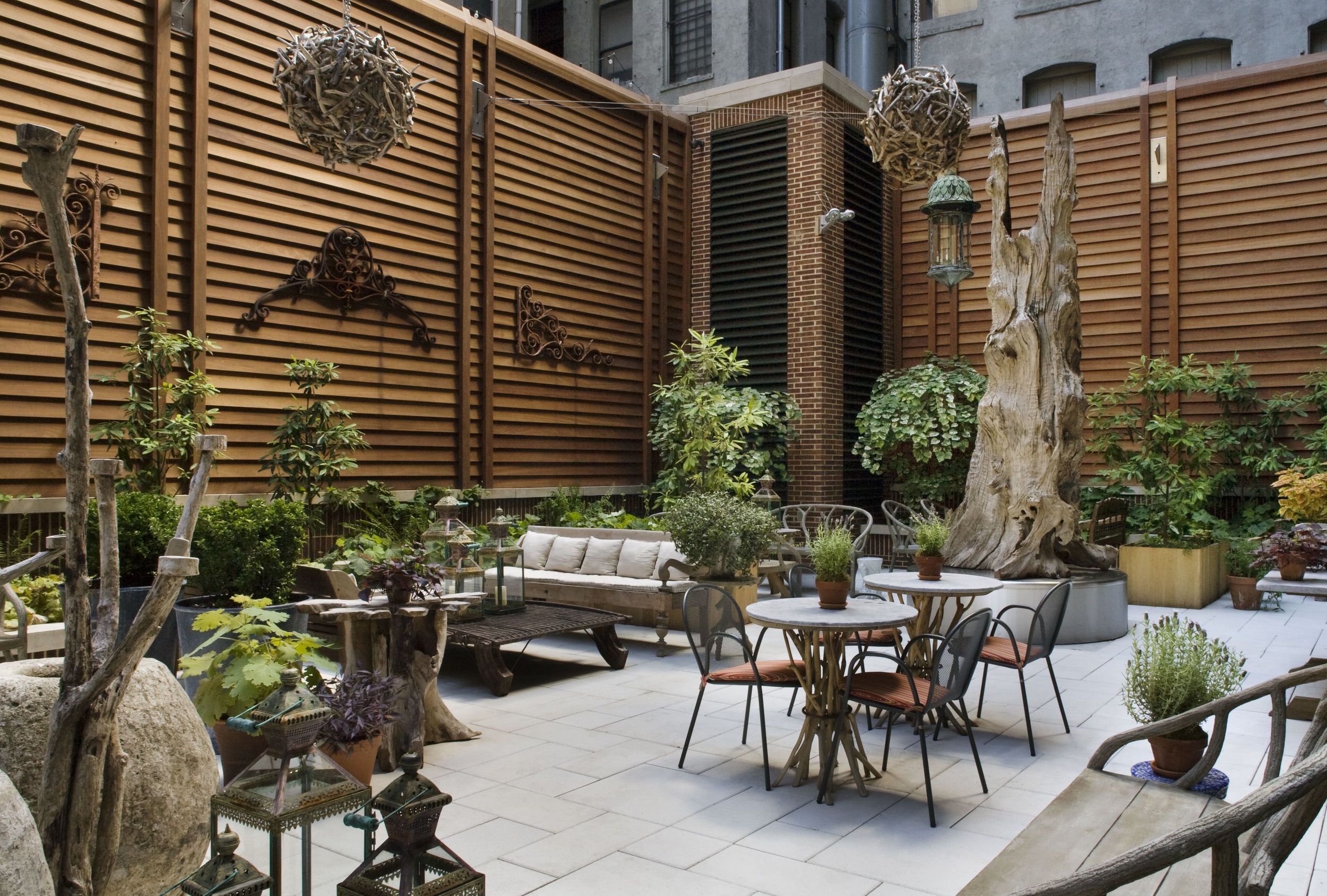 Crosby Street Hotel Sculpture Garden NEW.jpg