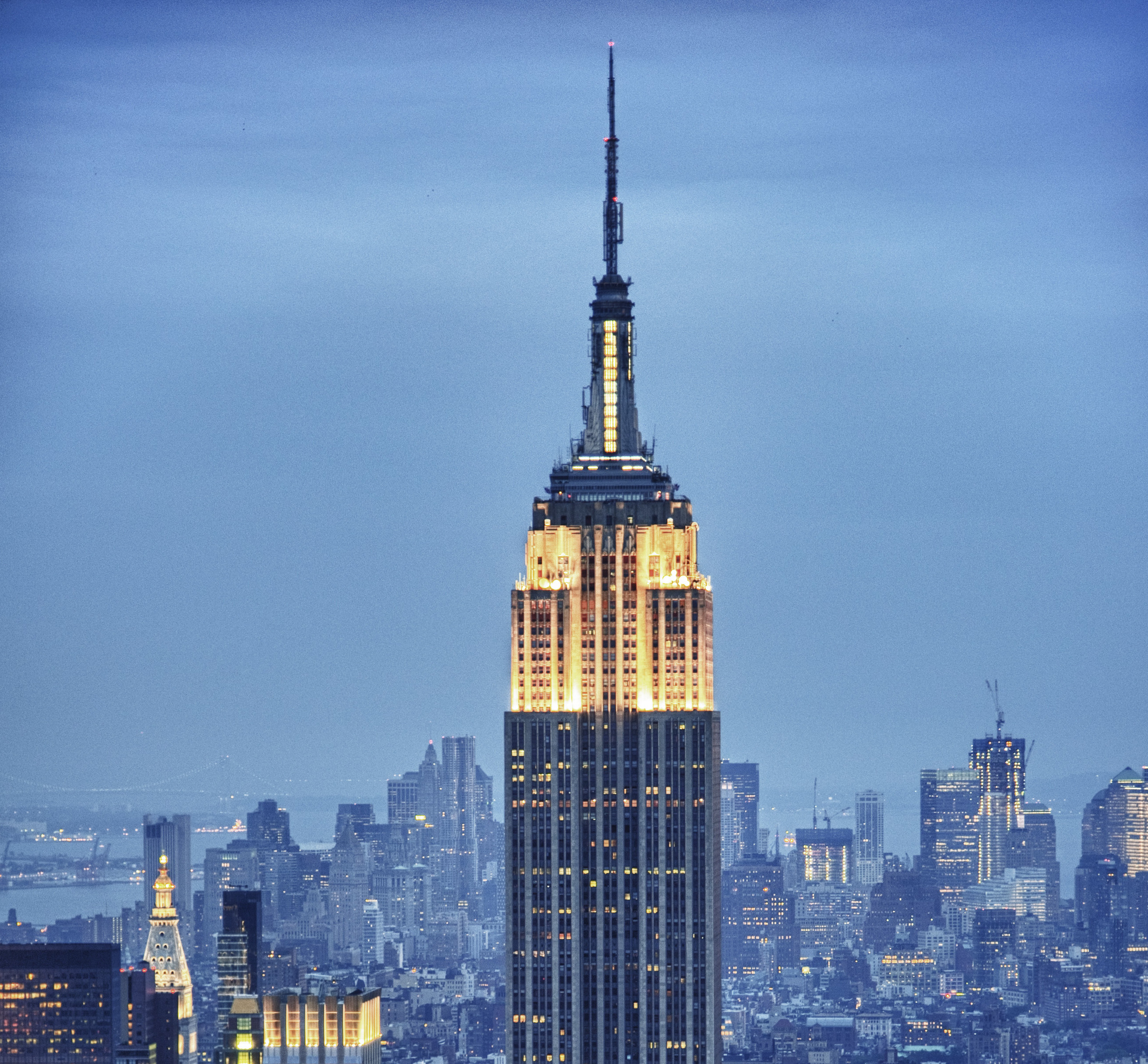 Empire_State_Building_(HDR).jpg