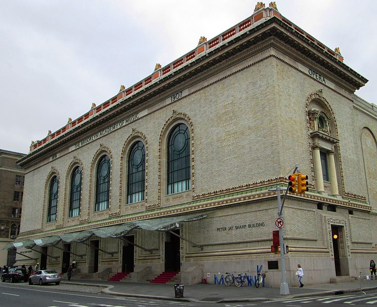 2013_BAM_Peter_Jay_Sharp_Building_from_west.jpg