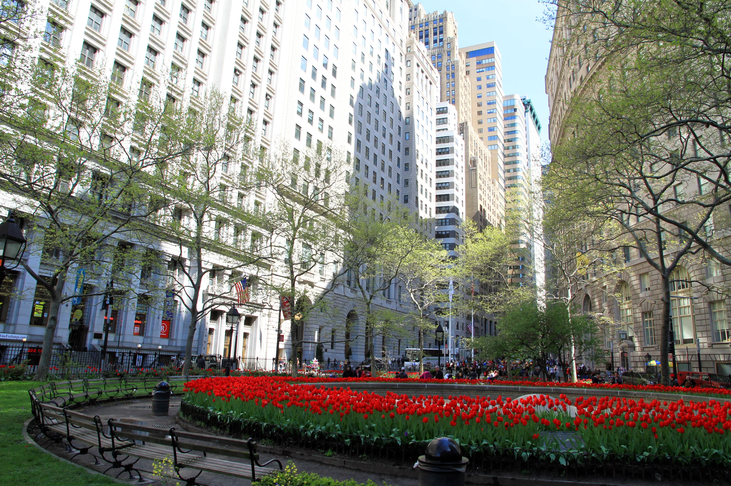 USA-NYC-Bowling_Green.jpg