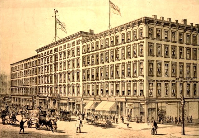 St_Nicholas_Hotel_Broadway_New_York_Uriah_Welch_proprietor__J_H_Buffords_Sons_Lith_New_York__Boston_ca_1880_-_NYPL_Image_ID-_1659311_cropped.35003740_std.jpg