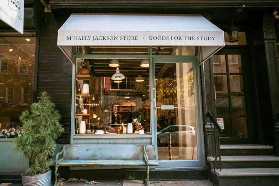 298-blog_nyc-hotspot-find-mcnally-jackson-store-goods-for-the-study1.jpg