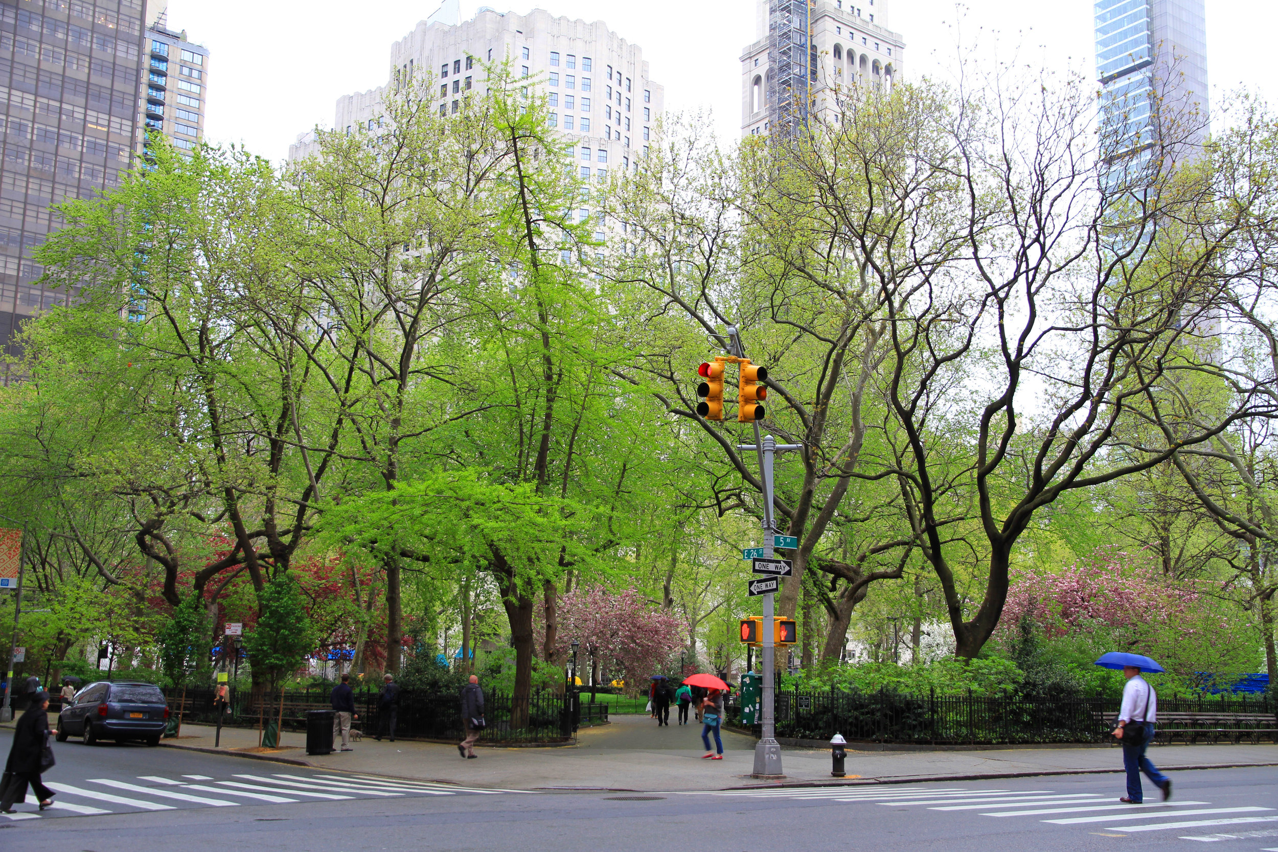 3136-Madison_Square_Park.JPG