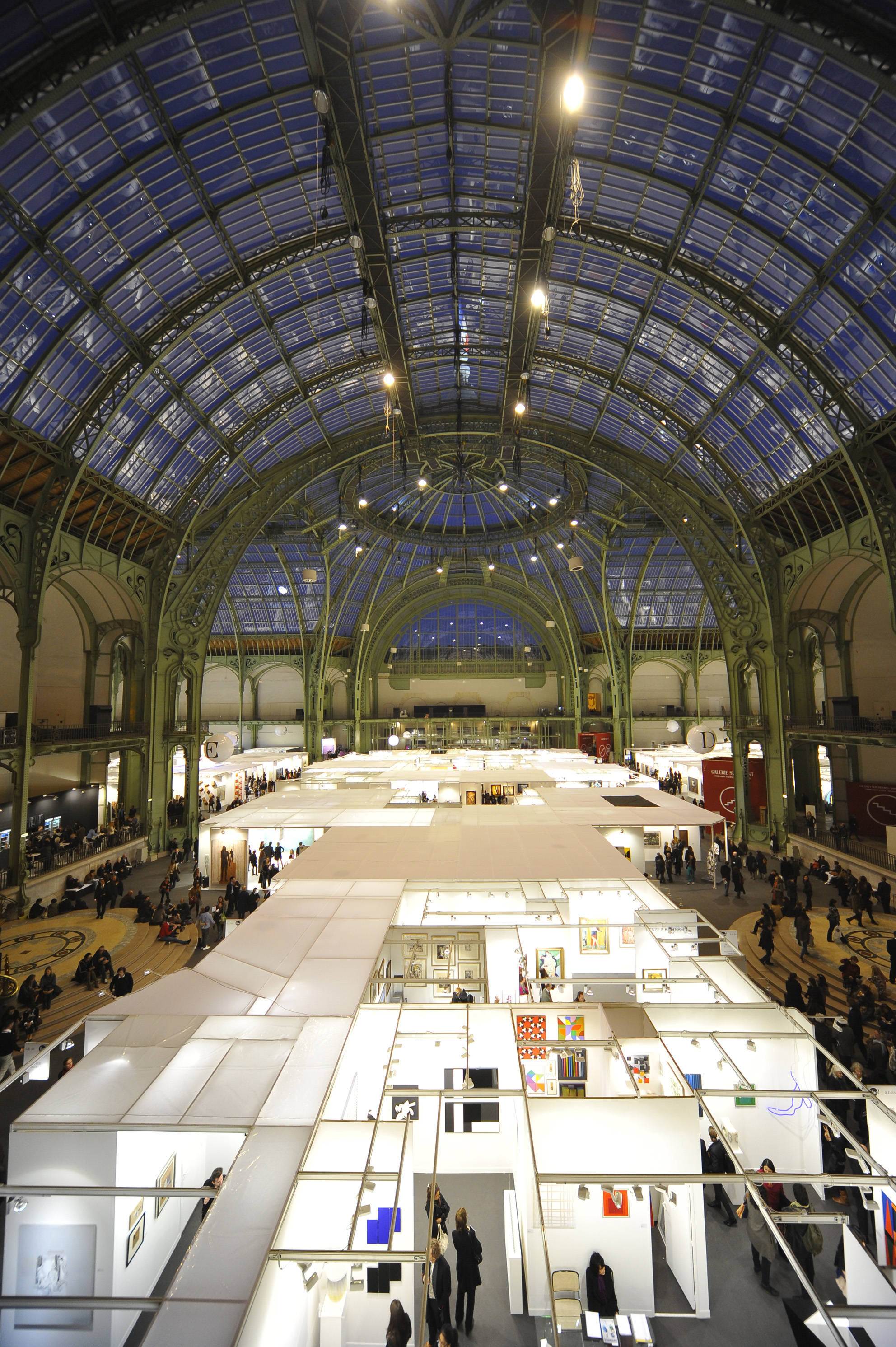 FIAC