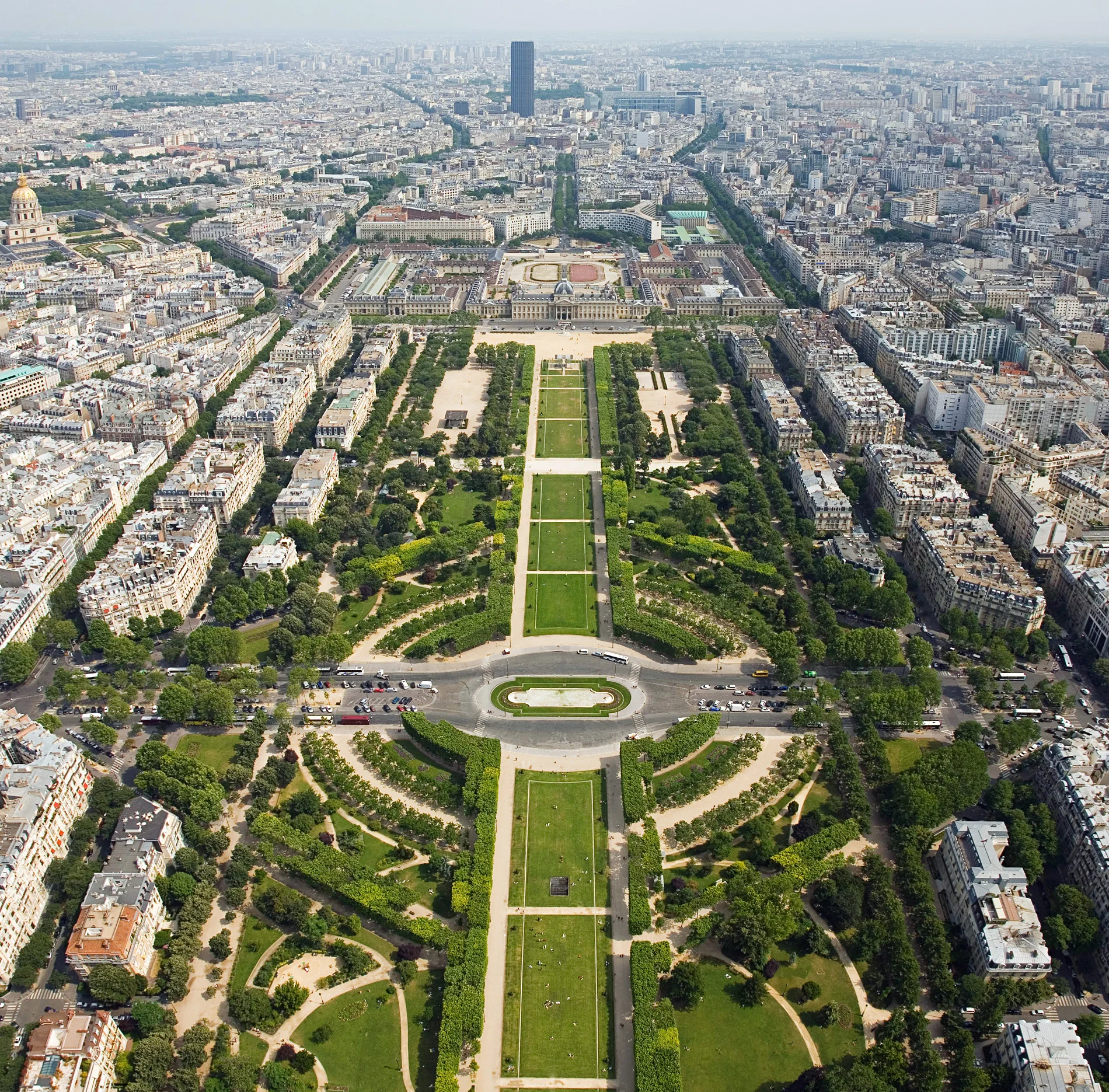 Galerie Pièce Unique