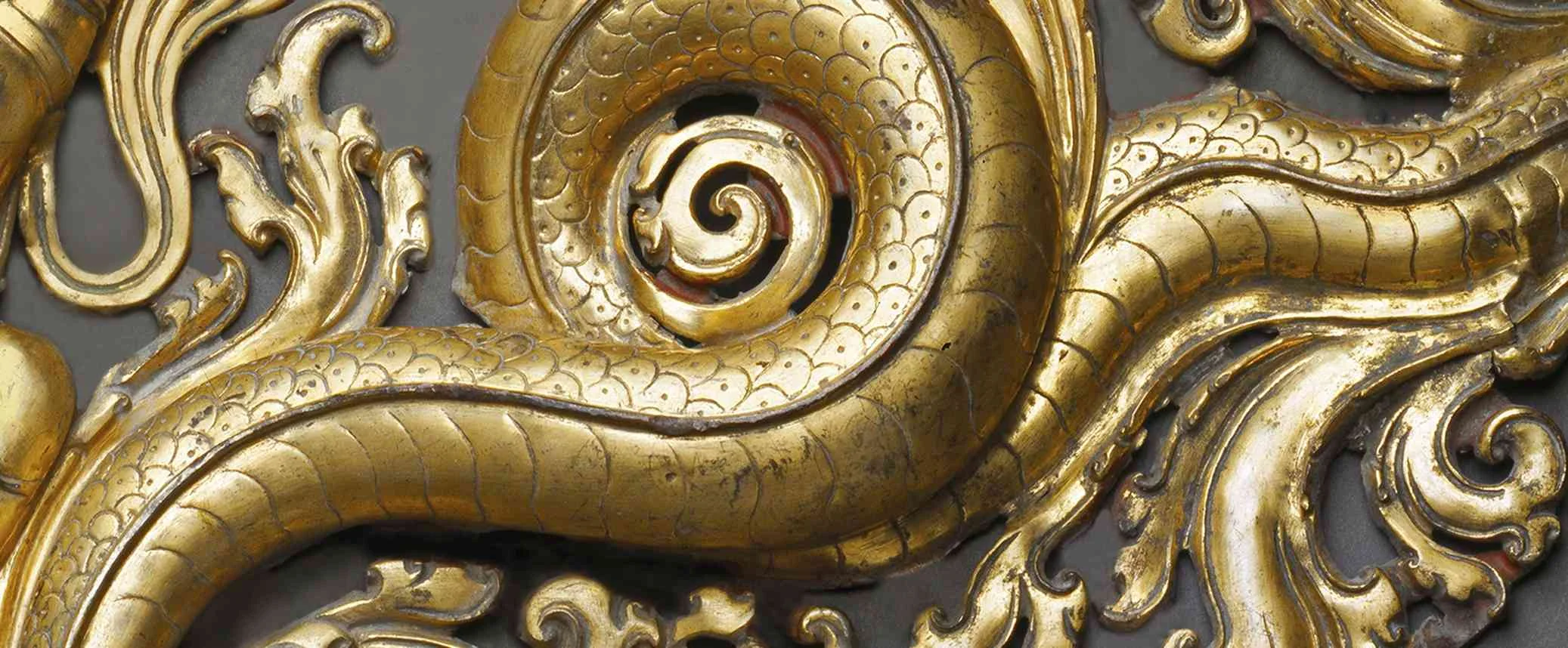 The Rubin Museum: Asia Week at the Rubin