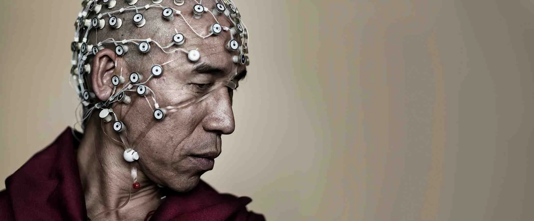 The Rubin Museum: What Makes a True Work of Art? 