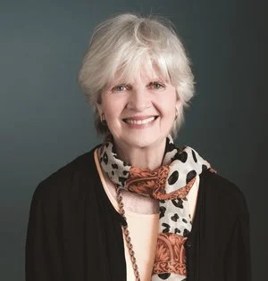 Shakespeare & Co. Patricia Bosworth: The Men in My Life