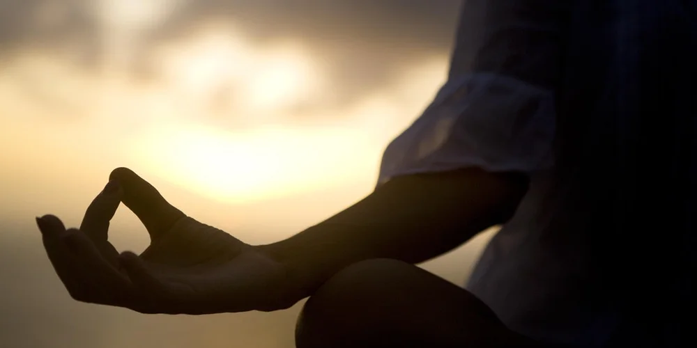 Naturopathica: Guided by Biet 