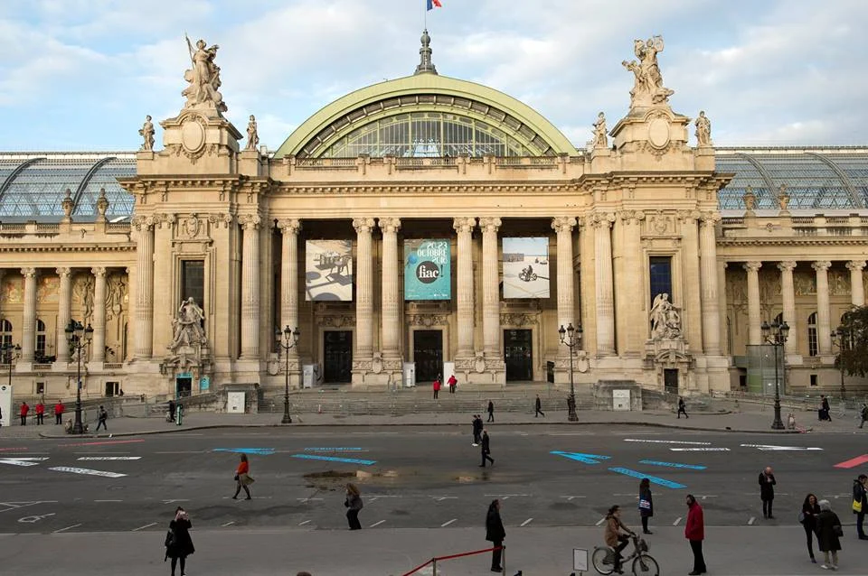 FIAC 14721591_10154669827523270_9075614399748090291_n.jpg