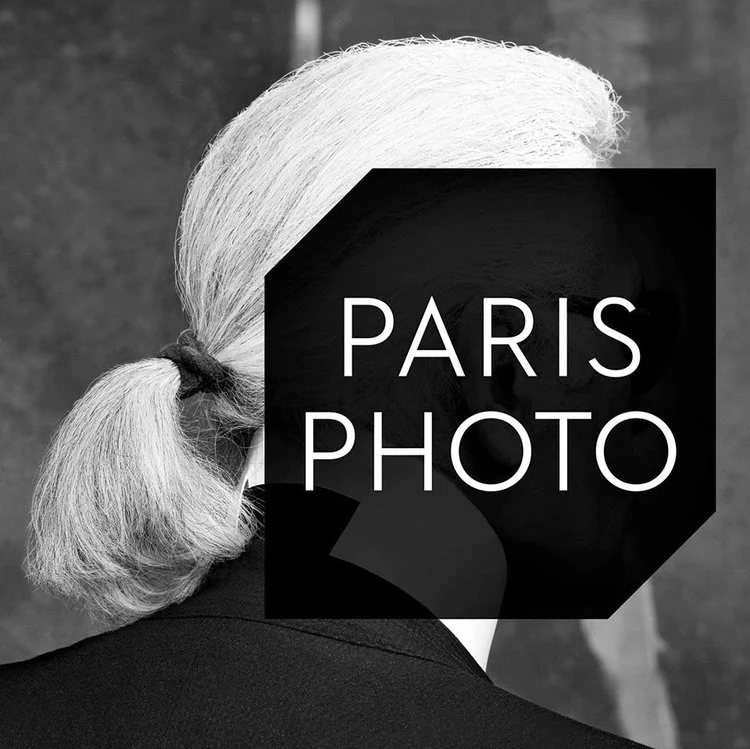 paris photo.jpeg
